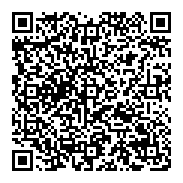 台中市西屯區何安二巷3之4號何安二巷市場透店中義市場-QR CODE