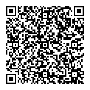 台中市西屯區光明路法拍屋代標法拍屋網站法拍屋公告查詢透天-QR CODE