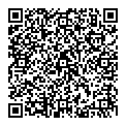 台中市西屯區光明路130號光明路商一透店西屯市場-QR CODE
