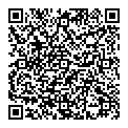台中市西屯區光明路130號台中法拍代標西屯市場透天-QR CODE