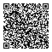 台中市西屯區光明路130號法拍屋代標指名小林法拍張經理-QR CODE