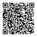 台中市西屯區光明路130號-QR CODE