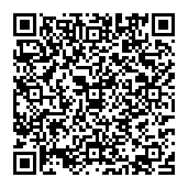 台中市西屯區台灣大道三段630之1號6樓之7-QR CODE