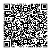 台中市西屯區台灣大道三段630之1號6樓之7-QR CODE