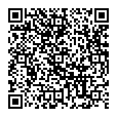 台中市西屯區四川路87巷50之1號10樓之2-QR CODE