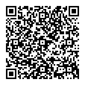 台中市西屯區四川路87巷50之1號10樓之2-QR CODE