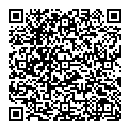 台中市西屯區四川路87巷82號十樓之3景觀挑高套房桂冠歐洲-QR CODE