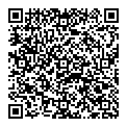 台中市西屯區四川路87巷82號10樓之3台中法拍代標漢口路商-QR CODE