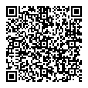 台中市西屯區四川路87巷82號10樓之3-QR CODE