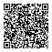 台中市西屯區國安一路233巷15號12樓之5-QR CODE