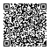 台中市西屯區大墩十九街142之1號-QR CODE