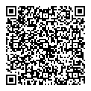 台中市西屯區大墩十九街52號10樓之1三房平面車位寶裕大東興-QR CODE