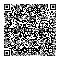 台中市西屯區大有五街法拍屋代標法拍屋網站法拍屋公告查詢台中法-QR CODE