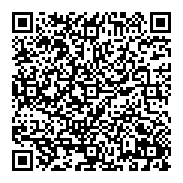 台中市西屯區大有五街6號3樓之2台中法拍代標漢口太原商圈三房-QR CODE