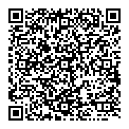 台中市西屯區大有五街6號3樓之2邊間電梯三房偉鉅精誠漢口國中-QR CODE