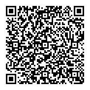 台中市西屯區大有街113號2樓之6台中法拍代標漢口路商圈兩房-QR CODE