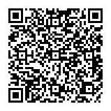 台中市西屯區大有街113號2樓之6-QR CODE