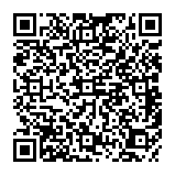 台中市西屯區大有街113號2樓之6-QR CODE