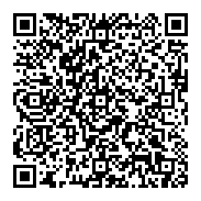 台中市西屯區大樓法拍市政府聯聚和平大廈府會園道188號9-QR CODE