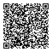 台中市西屯區天水西三街38之3號天水西三街三房公寓近何厝國小-QR CODE