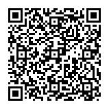 台中市西屯區天水西六街8之2號-QR CODE