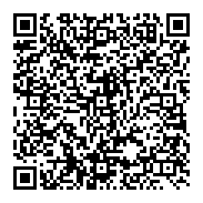 台中市西屯區天水西六街8之2號3樓台中法拍代標葳格雙語小學三-QR CODE