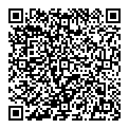 台中市西屯區安林路77之8號大面寬電梯別墅雲上太陽毛胚屋-QR CODE