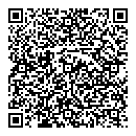 台中市西屯區寧夏路法拍屋代標法拍屋網站法拍屋公告查詢台中法拍-QR CODE