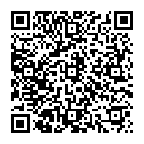台中市西屯區寧夏路233號12樓之1-QR CODE