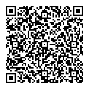 台中市西屯區寧漢街85之3號四樓宏凱園邸園2房華美黃昏市場-QR CODE