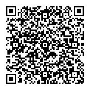 台中市西屯區寧漢街85之3號4樓台中市西屯區寧漢街85之3號-QR CODE