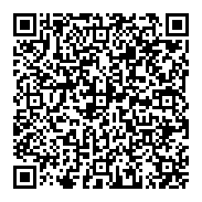 台中市西屯區寧漢街85之3號4樓台中法拍代標漢口路商圈電梯兩-QR CODE
