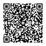台中市西屯區寧漢街85之3號4樓-QR CODE