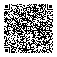 台中市西屯區市政北一路法拍屋代標法拍屋網站法拍屋公告查詢台中-QR CODE