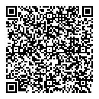 台中市西屯區市政北一路法拍屋代標法拍屋網站法拍屋公告查詢法拍-QR CODE