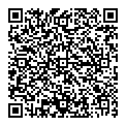 台中市西屯區市政北一路265號二十九樓之7親家雲硯三房三車位-QR CODE