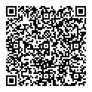 台中市西屯區市政北一路265號29樓之7台中法拍代標七期四房-QR CODE