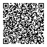 台中市西屯區市政北一路265號29樓之7台中法拍代標七期四房-QR CODE