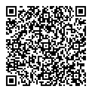 台中市西屯區市政北一路265號29樓之7台中法拍代標七期視野-QR CODE