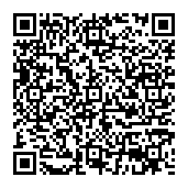 台中市西屯區市政北一路265號29樓之7-QR CODE