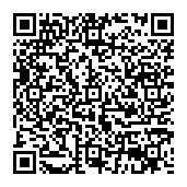 台中市西屯區市政北一路265號29樓之7-QR CODE