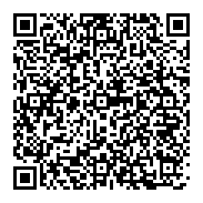 台中市西屯區市政北一路267號13樓之7台中法拍代標七期三房-QR CODE