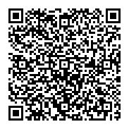 台中市西屯區市政北一路267號13樓之7台中法拍代標七期三房-QR CODE