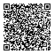 台中市西屯區市政北一路267號13樓之7市政交響曲大樓法拍釋-QR CODE
