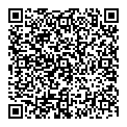 台中市西屯區市政北一路359號6樓四季天韻豪邸法拍稀有釋出-QR CODE