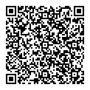 台中市西屯區市政北一路365號20樓之2台中法拍代標七期平車-QR CODE