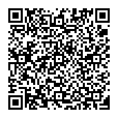 台中市西屯區市政北一路365號20樓2-QR CODE