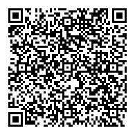 台中市西屯區市政北五路法拍屋代標法拍屋網站法拍屋公告查詢台中-QR CODE