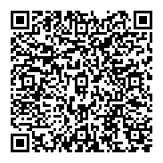 台中市西屯區市政北五路168號20樓之1小林法拍代標全台服務-QR CODE