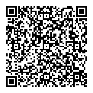 台中市西屯區市政南一路48號台中法拍代標七期社區車庫透天-QR CODE